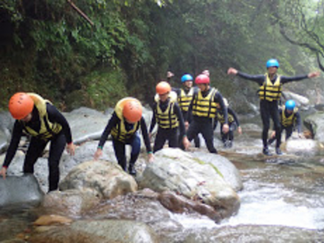 ��l�̎��R��A�����сI�V�����[�N���C�~���O
���L���j�I�j���O_�����щ�