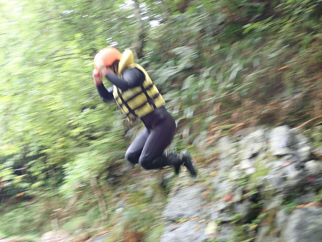 ��l�̎��R��A�����сI�V�����[�N���C�~���O
���L���j�I�j���O_�����щ�