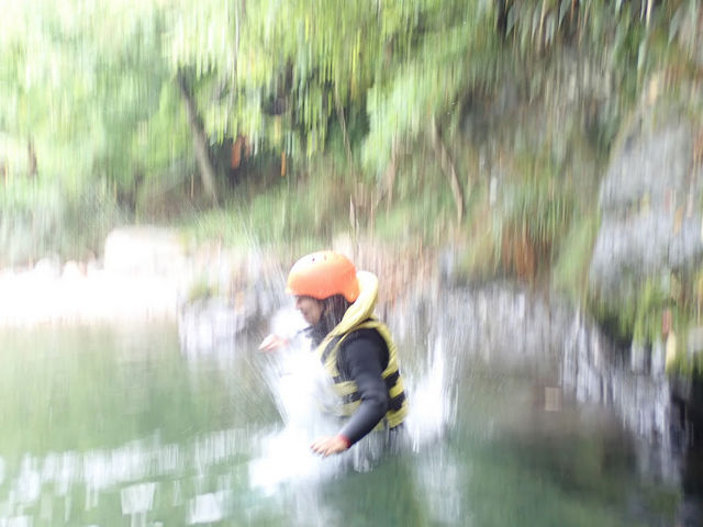 ��l�̎��R��A�����сI�V�����[�N���C�~���O
���L���j�I�j���O_�����щ�