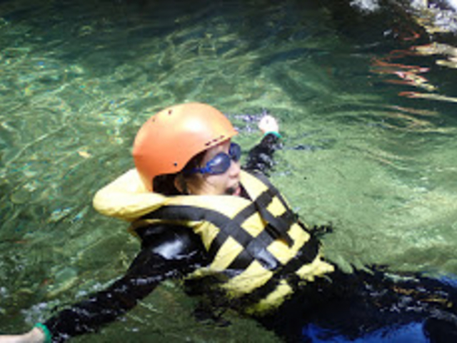 ��l�̎��R��A�����сI�V�����[�N���C�~���O
���L���j�I�j���O_�����щ�