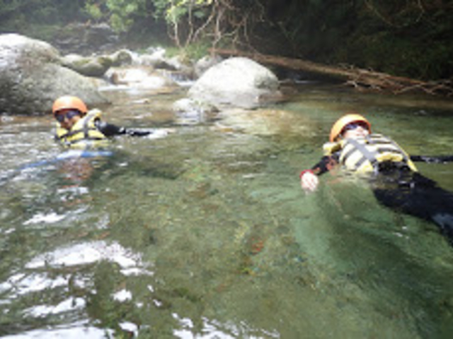 ��l�̎��R��A�����сI�V�����[�N���C�~���O
���L���j�I�j���O_�����щ�