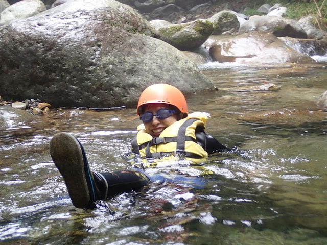 ��l�̎��R��A�����сI�V�����[�N���C�~���O
���L���j�I�j���O_�����щ�