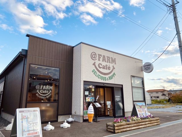 JtFI
_@FARM(Abgt@[)~襂܂x襃g}gY~