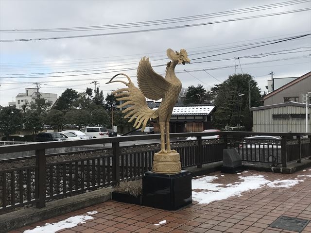 KANAYA���Ӂ@�P��_�j�`�m�`�x�`