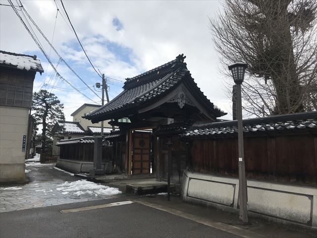 KANAYA���Ӂ@�@��_�j�`�m�`�x�`