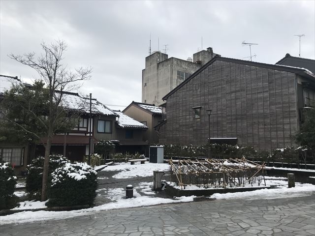 KANAYA���Ӂ@�O�p����_�j�`�m�`�x�`