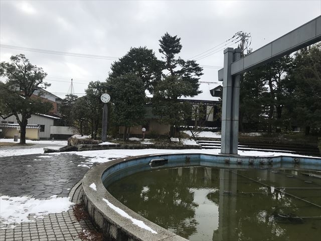 KANAYA���Ӂ@����_�j�`�m�`�x�`