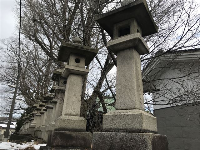 KANAYA���Ӂ@�L��_��_�j�`�m�`�x�`