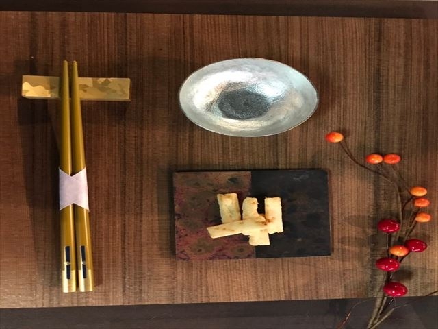 ���̂��퐻�슮��_�j�`�m�`�x�`