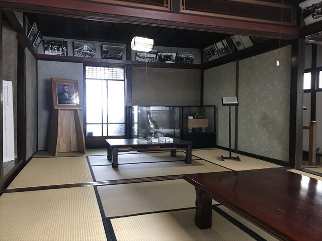 KANAYA 2�K�@
�|�������Y�L�O��_�j�`�m�`�x�`