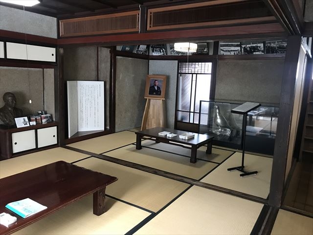 KANAYA 2�K�@
�|�������Y�L�O��_�j�`�m�`�x�`