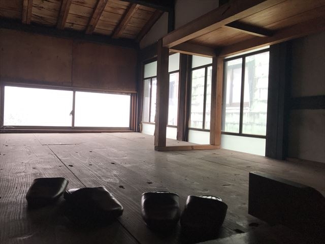 KANAYA 2�K�@�|�������Y�L�O���@������_�j�`�m�`�x�`