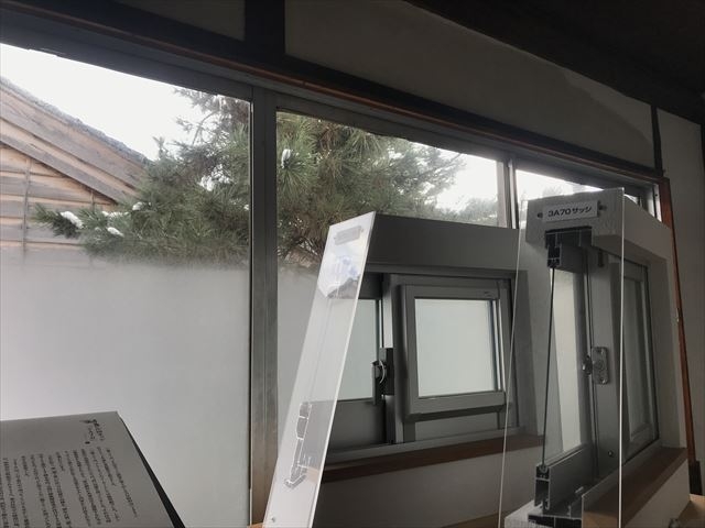 KANAYA 2�K�@
�|�������Y�L�O��_�j�`�m�`�x�`