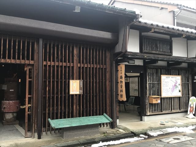 KANAYA���Ӂ@����������_�j�`�m�`�x�`