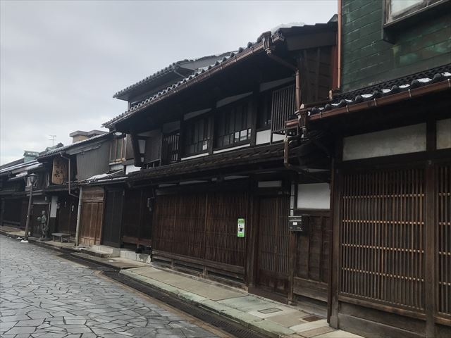 KANAYA���Ӂ@������_�j�`�m�`�x�`