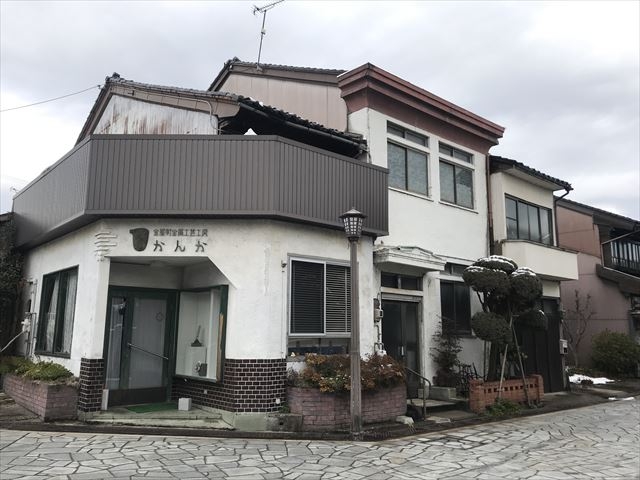 KANAYA���Ӂ@����_�j�`�m�`�x�`