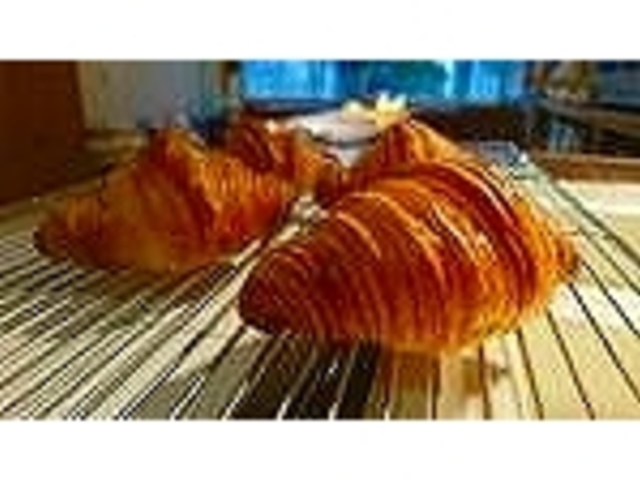Bread Life(�u���b�h ���C�t)