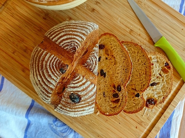 Bread Life(�u���b�h ���C�t)