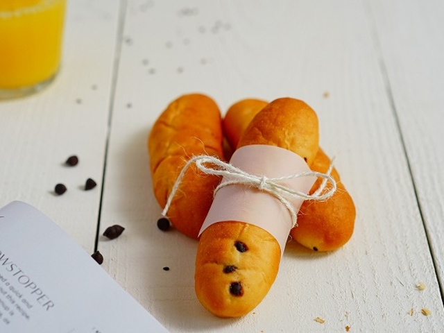 Bread Life(�u���b�h ���C�t)