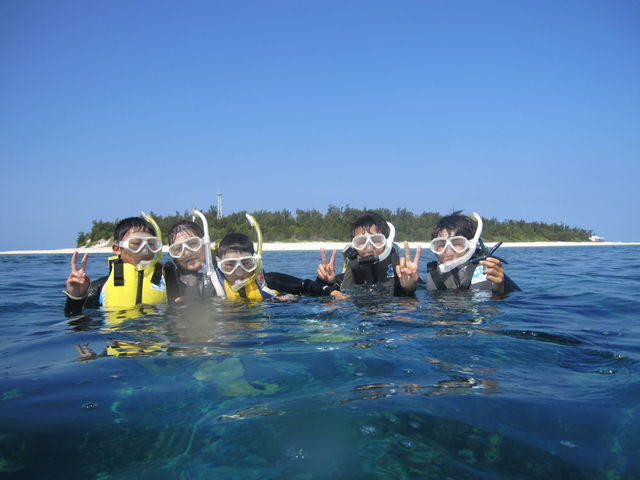 ���͂悤�_�C�r���O�X�N�[��