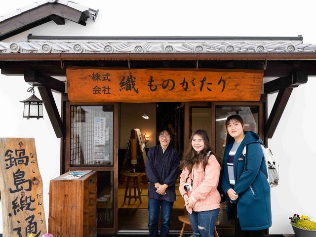 �瓇�i�ʂ̐��쌻��̌��w���ł��܂�_�i���j����^�N�V�[