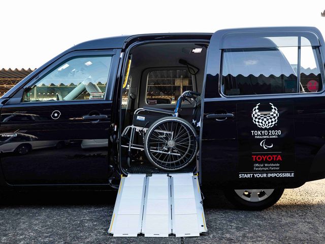 �W���p���^�N�V�[�Ȃ�Ԃ����̂܂܂���Ԃ��������܂�_�i���j����^�N�V�[