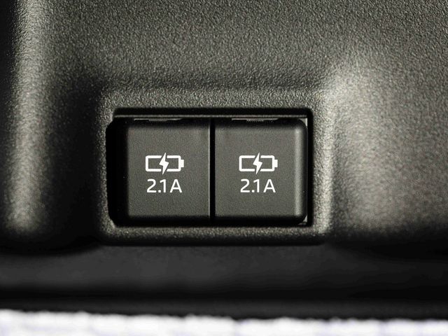 �W���p���^�N�V�[�͂t�r�a����������Ă܂�_�i���j����^�N�V�[