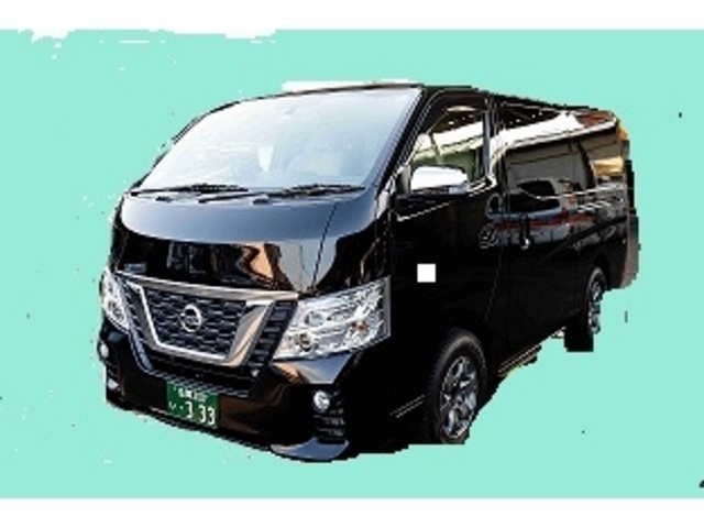 �W�����{�^�N�V�[��9���l�܂ł���Ԃ��������܂�_�i���j����^�N�V�[