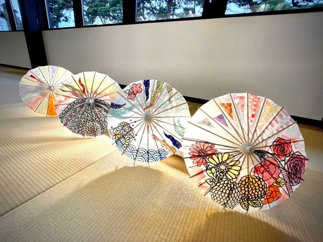 �͂��̂͂˃J�t�F