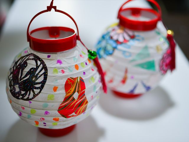 �͂��̂͂˃J�t�F