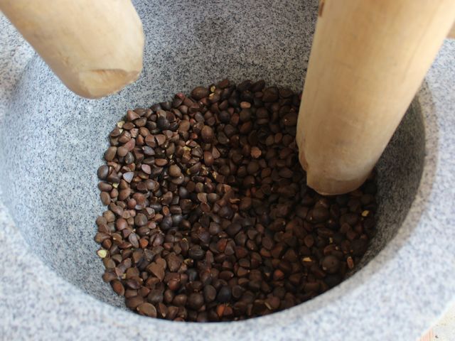 �ΉP�łЂ��Ă���C���[�W_�V�R�f�ނ̂��̂Â���̌��@�ܓ��֕��Y�ف`���Â���E�֖��E���񂱂�݁`