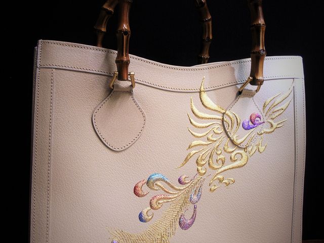 �a�h�t(��ʂ�) �{�X