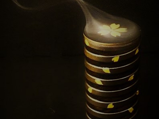 �a�h�t(��ʂ�) �{�X