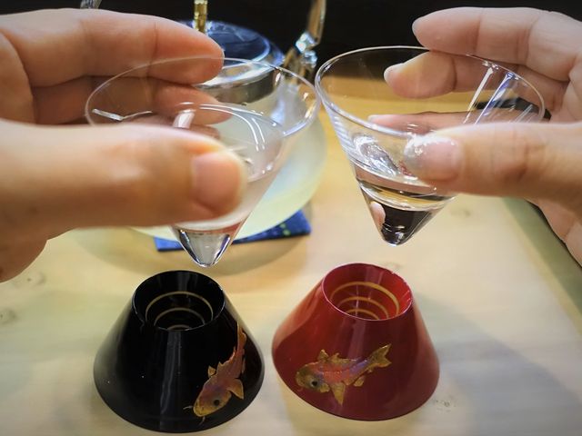 �a�h�t(��ʂ�) �{�X