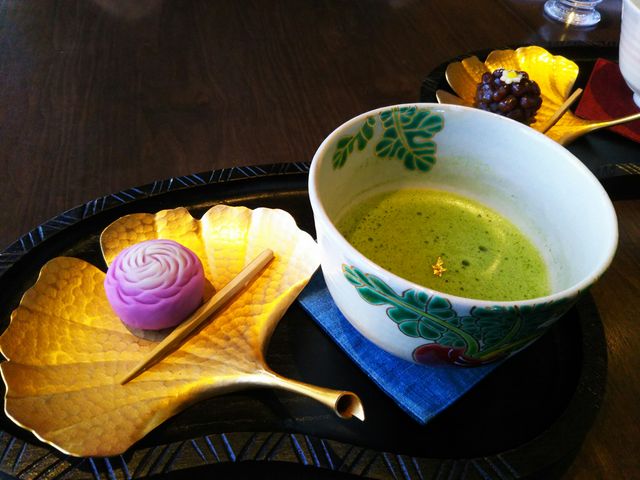 �ق�����ƈꕞ_�� ���s�ό��^�N�V�[