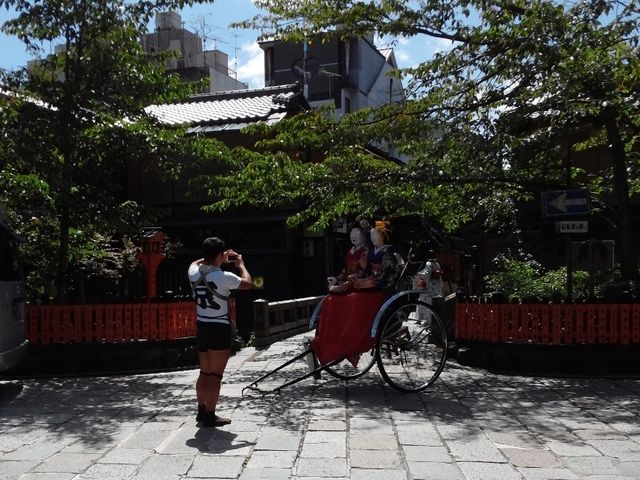 �_���F���Ɛl�͎�_�� ���s�ό��^�N�V�[