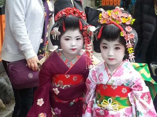 �������W������_�� ���s�ό��^�N�V�[