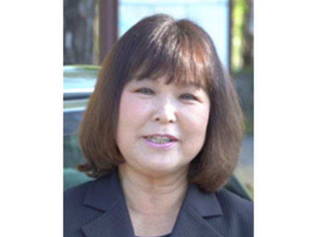 ���邭���C�I�닞�s�ό��̊Ŕ��̃h���C�o�[�y�������s�ό��ɂ��ē��������܂��B_�� ���s�ό��^�N�V�[