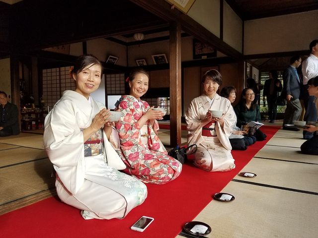 ���@�ł����������������܂����B_�� ���s�ό��^�N�V�[