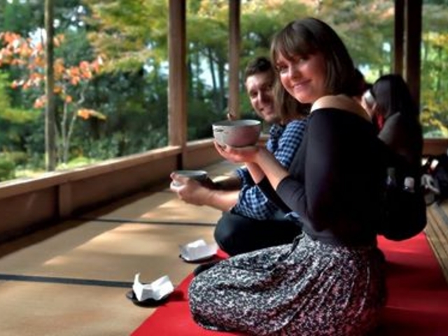 �C�O�̂��q�l�̂��ē������C�����������I_�� ���s�ό��^�N�V�[