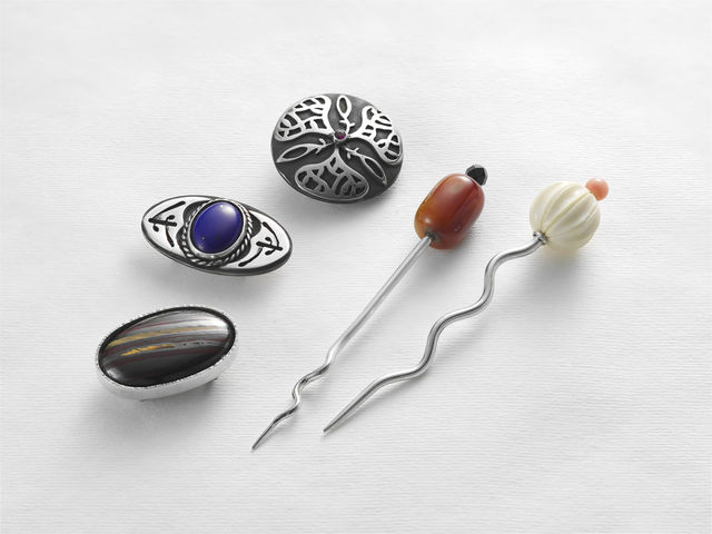 �I�[�i�[�̍�i
Owner's works
���񂴂��A�ї���_�M�������[���V���b�v�@cuore mariko