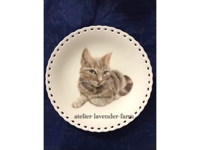 ��G�t�I�[�_�[���{��i_�A�g���G���x���_�[�t�@�[��