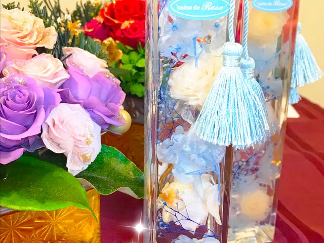 �Ó�T�����h���[�Y