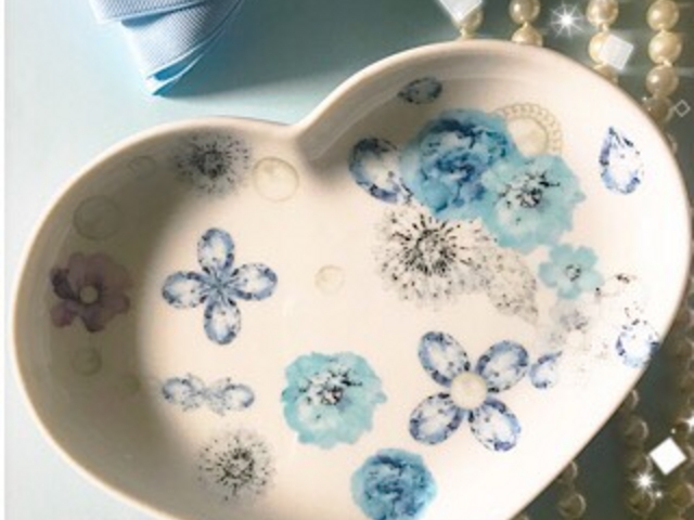 �Ó�T�����h���[�Y