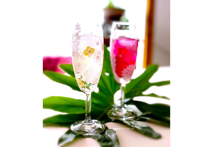 �K���X�̌��B_�Ó�T�����h���[�Y