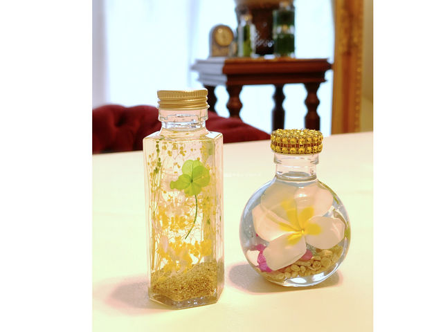 �n�[�o���E���̌��@���q�l�̍�i�B_�Ó�T�����h���[�Y