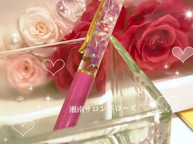 �Ó�T�����h���[�Y