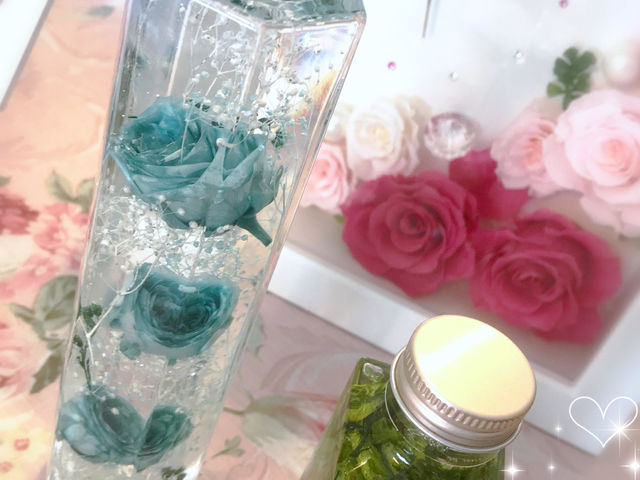 �Ó�T�����h���[�Y