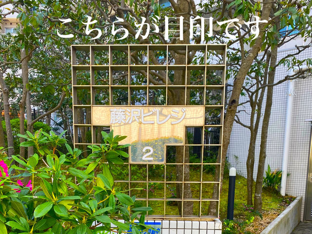 �ŋ߁A�ߗׂ̃}���V������402�����ɊԈ���čs����邨�q�l�������Ă���A���o�Ă���܂��B�}���V����������t�߂ɂ����炪�������܂��B_�Ó�T�����h���[�Y