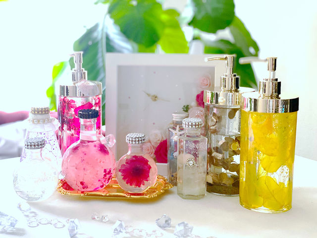 �Ó�T�����h���[�Y